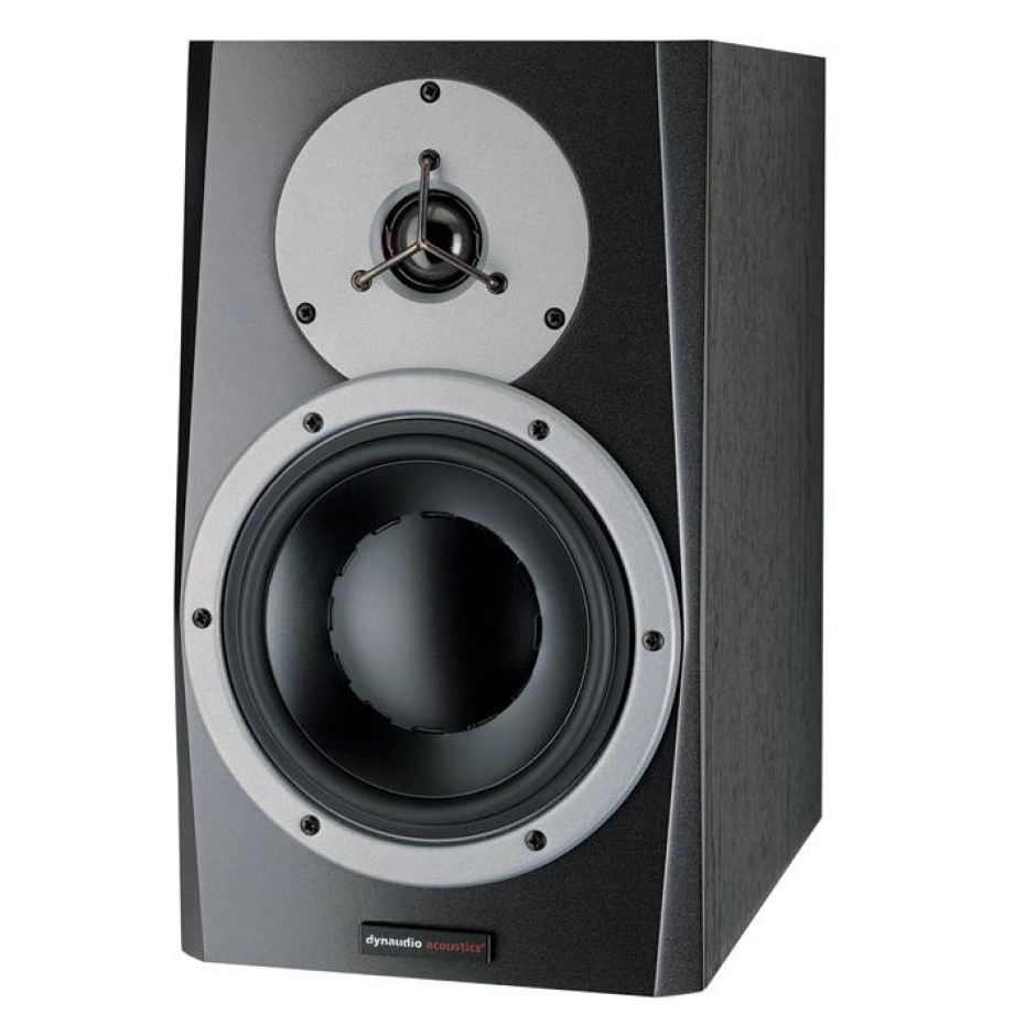 Фото №2 Студийный монитор Dynaudio BM5P
