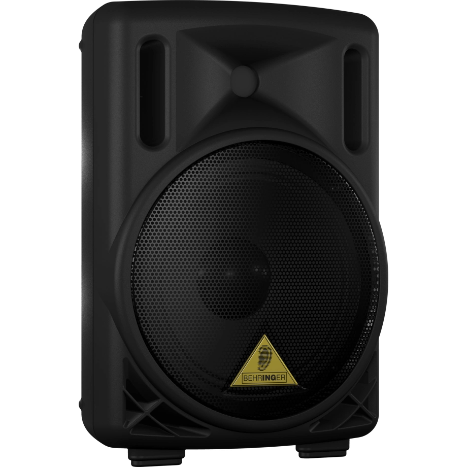 Фото №2 Акустична система Behringer B208D