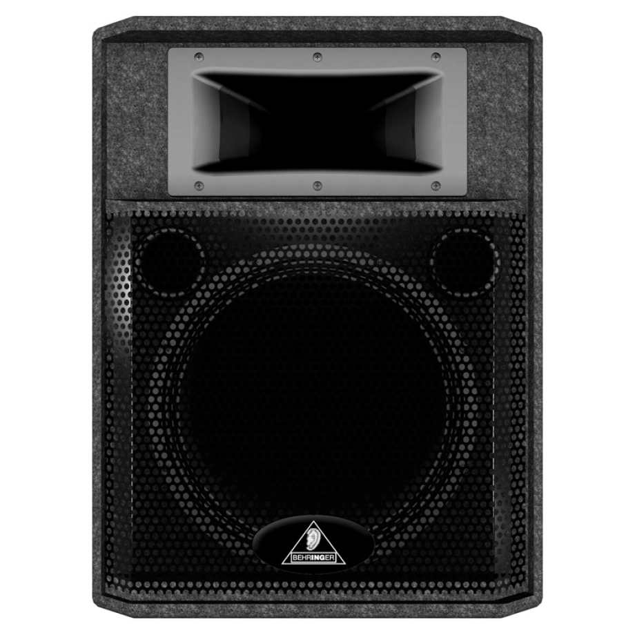 Фото №2 Акустическая система Behringer P1220