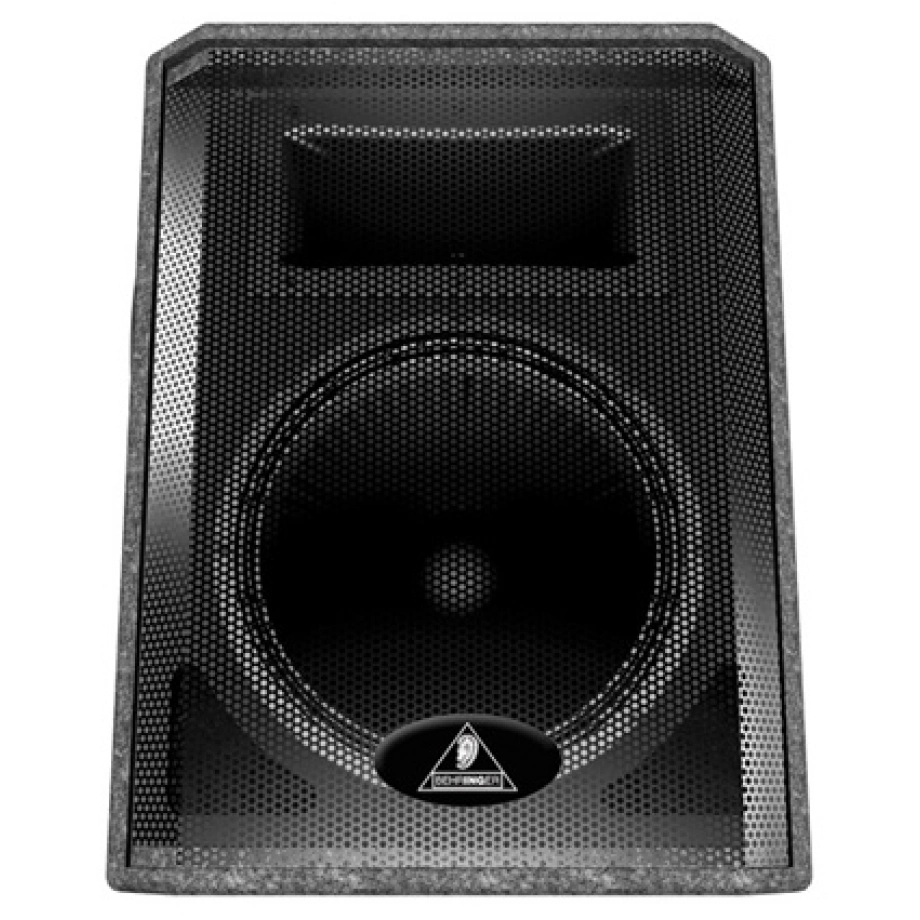 Фото №2 Акустична система Behringer P1220F