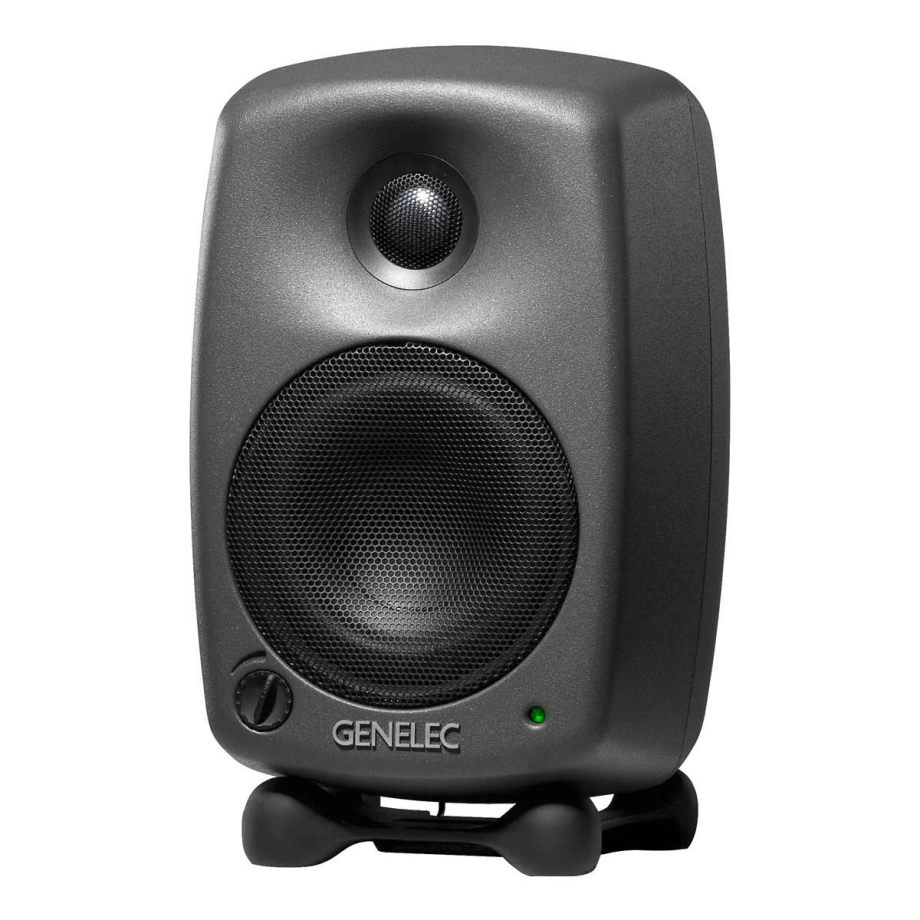 Фото №2 Студийный монитор Genelec 8130A