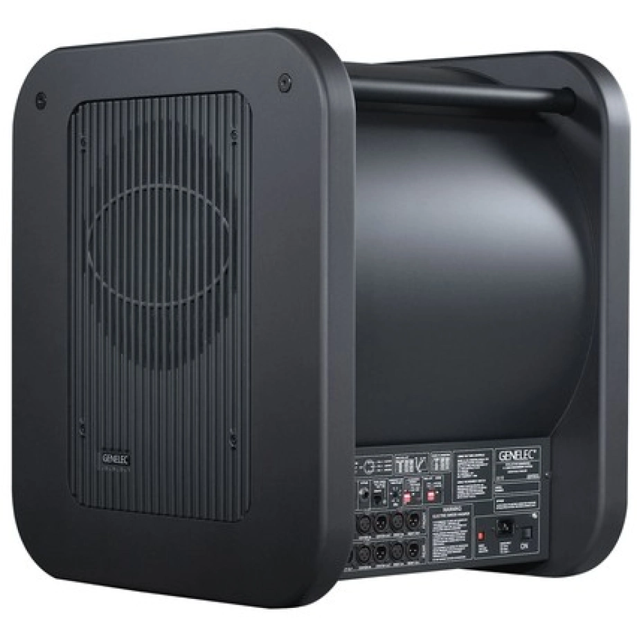 Фото №2 Студійний сабвуфер Genelec 7070A