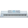 Фото №2 Синтезатор Korg M3 88