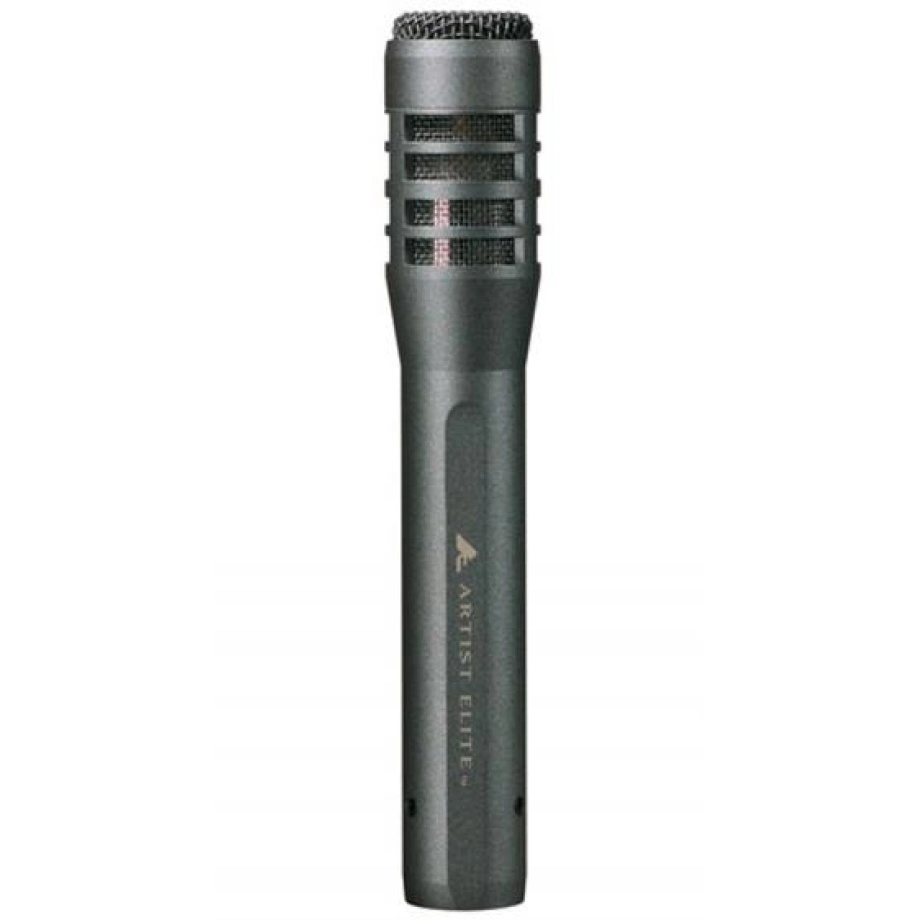 Фото №2 Инструментальный микрофон Audio-Technica AE5100