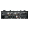 DJ-микшер Behringer DDM 4000