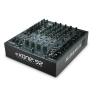 DJ-микшер Allen & Heath Xone:92