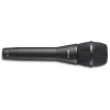 Вокальный микрофон Shure KSM9/CG