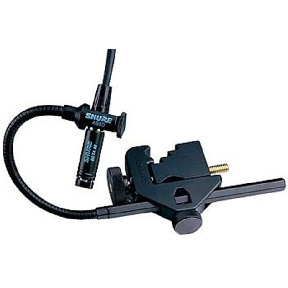 配信機器・PA機器・レコーディング機器 SHURE BETA98D/S 20101130132514-920x920.webp