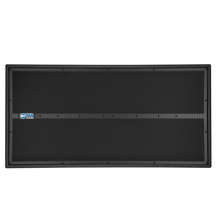 Фото №2 Сабвуфер RCF TTS56A