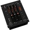 DJ-мікшер Behringer NOX303