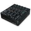 DJ-мікшер Allen & Heath Xone:DB4