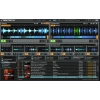 Фото №2 DVS-системи Native Instruments Traktor Pro 2