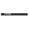Фото №2 Кросовер DYNACORD PowerMax 230