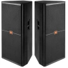 Фото №2 Акустическая система JBL SRX 725 Фото №2 Акустическая система JBL SRX 725