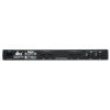 Фото №2 Усилитель мощности DBX DriveRack PX Фото №2 Усилитель мощности DBX DriveRack PX
