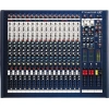 Микшерный пульт Soundcraft FX16II