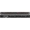 Фото №2 Компресор DBX 1066