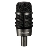 Инструментальный микрофон Audio-Technica ATM250DE