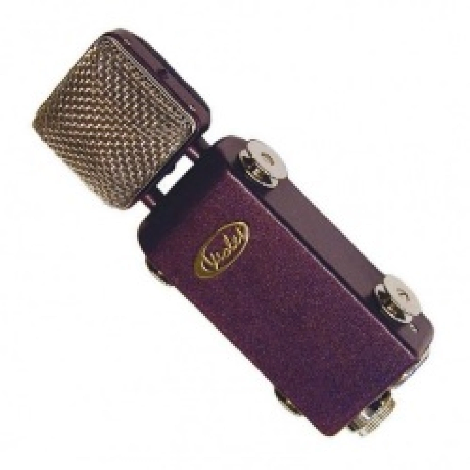 Студійний мікрофон Violet Design AMETHYST STANDARD — купити в