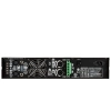 Фото №2 Підсилювач потужності QSC CMX500Va