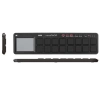 DJ-контроллер Korg nanoPAD 2 BK