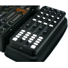 DJ-контролер Allen & Heath Xone:K2