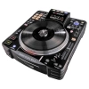 Фото №2 DJ-програвач Denon DJ SC3900