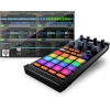 DJ-контроллер Native Instruments Traktor Kontrol F1