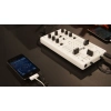 Фото №2 Apple accessories IK Multimedia iRig MIX