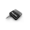 Фото №2 Apple accessories IK Multimedia iRig MIC Cast