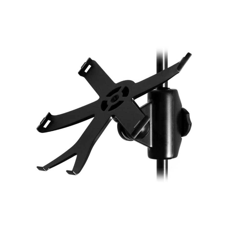 Фото №2 Apple accessories IK Multimedia iKlip