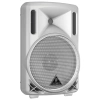 Фото №2 Акустическая система Behringer B210D WH Фото №2 Акустическая система Behringer B210D WH