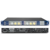 Фото №2 Передпідсилювач Focusrite ISA Two