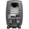 Фото №2 Студийный монитор Genelec 6010AMM Фото №2 Студийный монитор Genelec 6010AMM