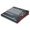 Микшерный пульт Allen & Heath ZED16FX