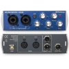 Звуковая карта Presonus Audiobox USB 2x2