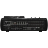 Мікшерний пульт Behringer X32 COMPACT