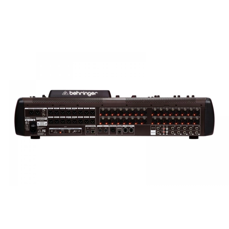 Купить микшерный пульт Behringer X32 PRODUCER в интернет-магазине