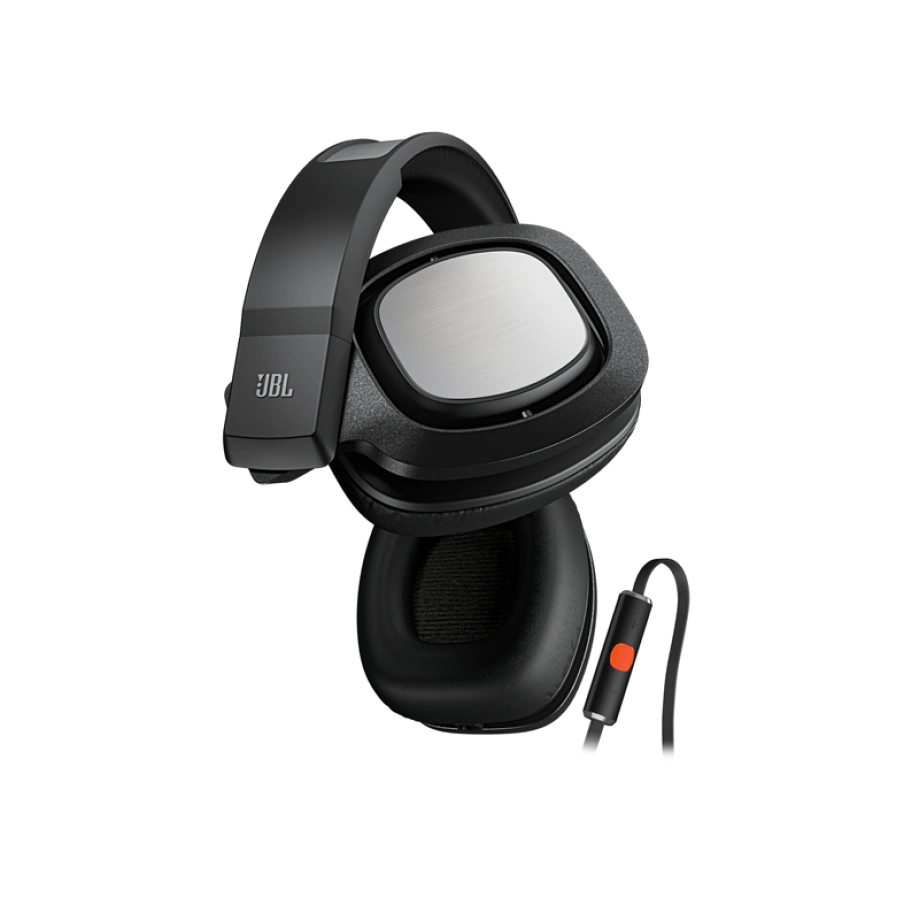 Фото №2 Наушники для плеера JBL J88i