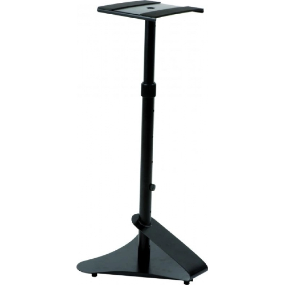 Фото №2 QUIK LOK BS402