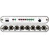 Фото №2 Звуковая карта ESI MAYA44 USB+ Фото №2 Звуковая карта ESI MAYA44 USB+