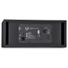 Фото №2 Студийный монитор Eve Audio SC307 Фото №2 Студийный монитор Eve Audio SC307