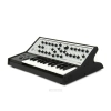 Фото №2 Синтезатор Moog Sub Phatty Фото №2 Синтезатор Moog Sub Phatty