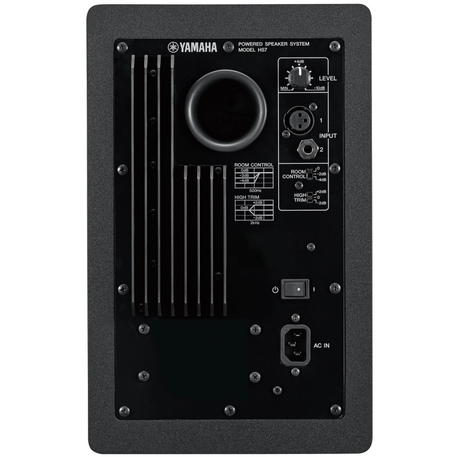 【7/12まで限定11,000→9,900】YAMAHA 20130417112704-920x920.webp
