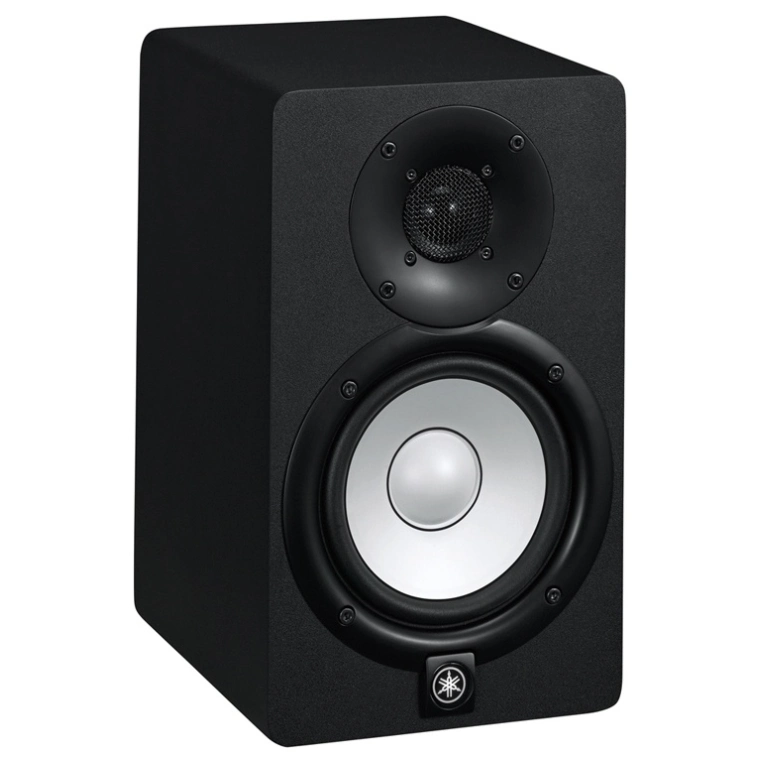 Студійний монітор Yamaha HS8 — купити в інтернет-магазині PRODJ