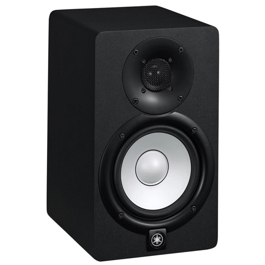 Фото №2 Студийный монитор Yamaha HS8