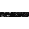 Фото №2 Процессор эффектов Focusrite ISA430 MKII Фото №2 Процессор эффектов Focusrite ISA430 MKII