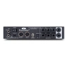 Фото №2 Звукова карта Focusrite SAFFIRE PRO 24 DSP