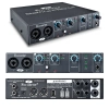 Фото №2 Звукова карта Focusrite SAFFIRE PRO 14