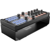 Native Instruments TRAKTOR KONTROL STAND